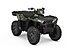 2019 Polaris Sportsman 850 for sale 200663063
